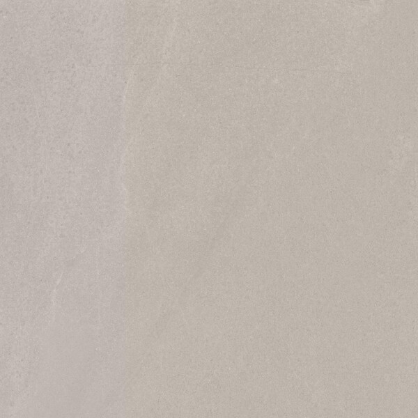 PORCELANATO PARA EXTERIOR KHALI GRIS EXT RECTIFICADO "A" 60X60 CM Porcelanato Para Exterior Khali Gris Ext Rectificado "a" 60x60 Cm