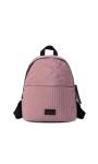MOCHILA MIGUELINA HORTENSIA