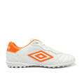 Championes Touch TF Umbro Hombre 098