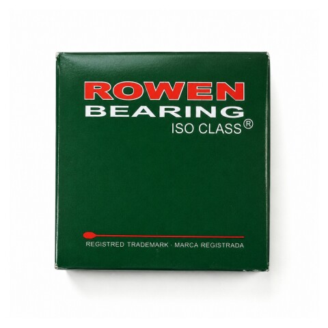 Ruleman Rowen 6305 2rs C3 Ruleman Rowen 6305 2rs C3