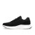 Calzado Volcan Umbro Hombre 029
