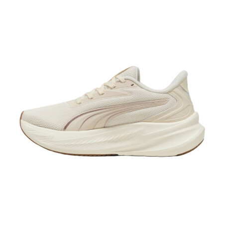 Championes Puma MaxStride Lite 09