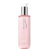 Biotherm Biosource loción hidratante piel seca 200 ml Biotherm Biosource loción hidratante piel seca 200 ml