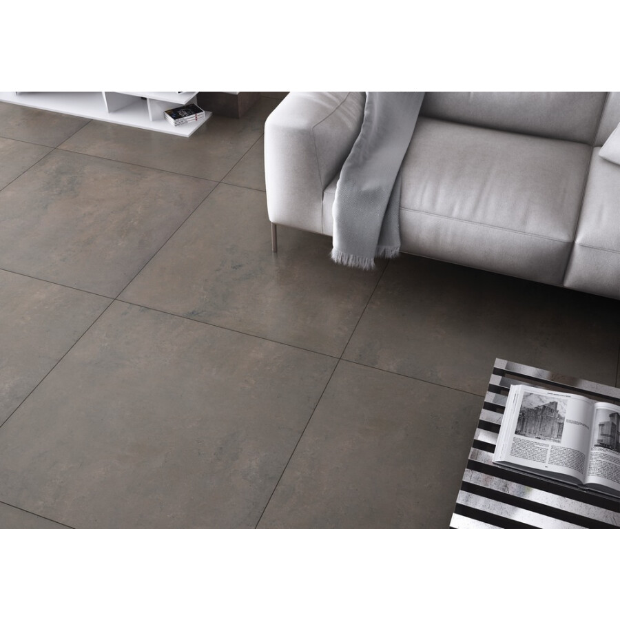 Porcelanato Urban Tartan Porcelanato Urban Tartan