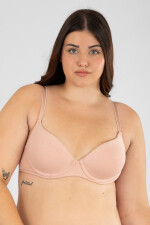 Soutien copa c serena Beige