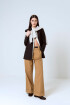Lema Beige