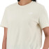 T-SHIRT XS-L BEIGE