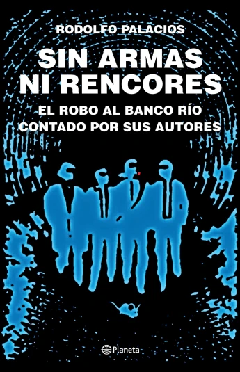 Sin armas ni rencores. Edición ampliada Sin armas ni rencores. Edición ampliada