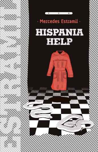 Hispania Help Hispania Help