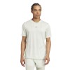 Remera Adidas HIIT Airchill Workout Verde