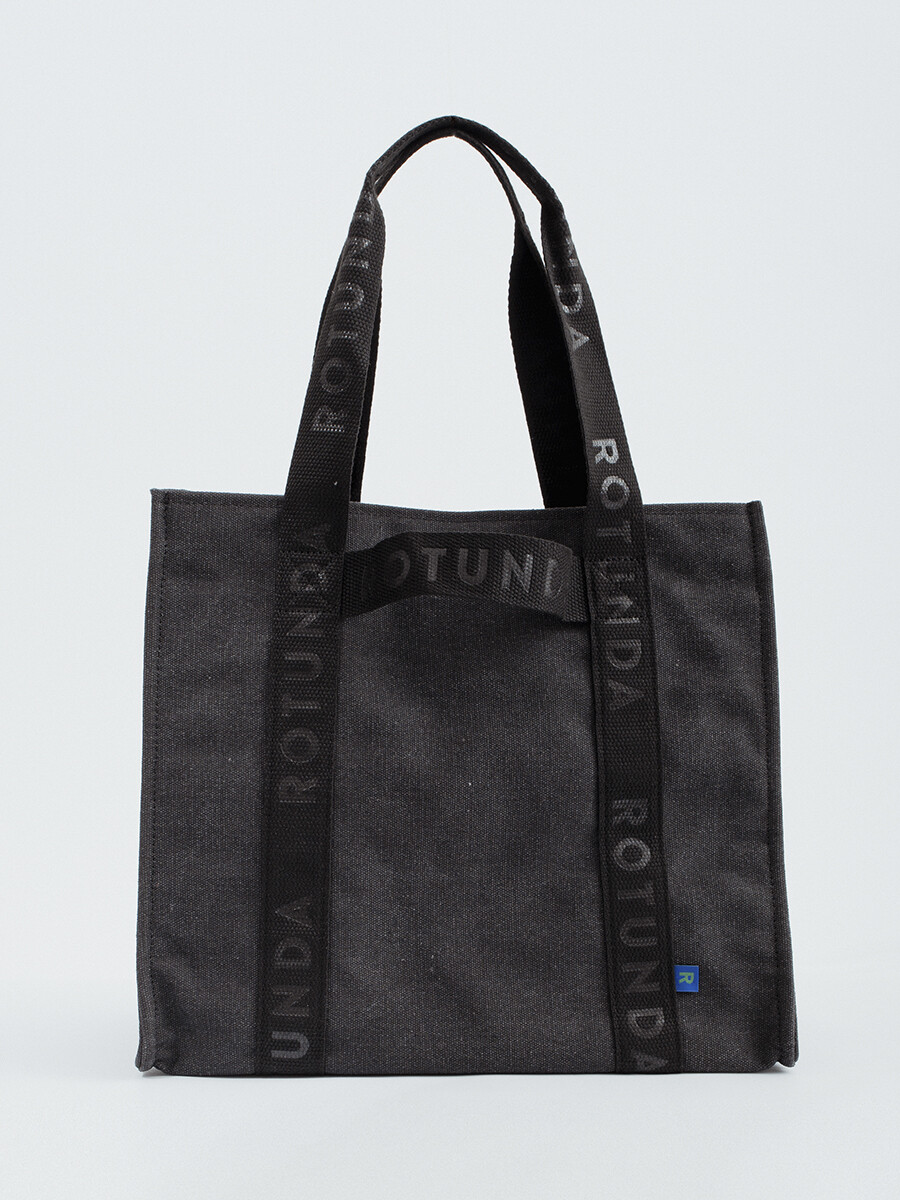 TOTEBAG JACT 