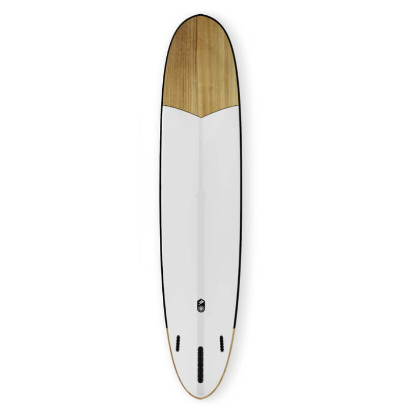 Tablón Firewire Special T 9'0" - Futures Tablón Firewire Special T 9'0" - Futures