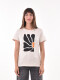 REMERA MONTI ESTAMPADO 9