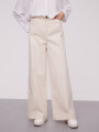 Pantalon Aysen Crudo / Natural