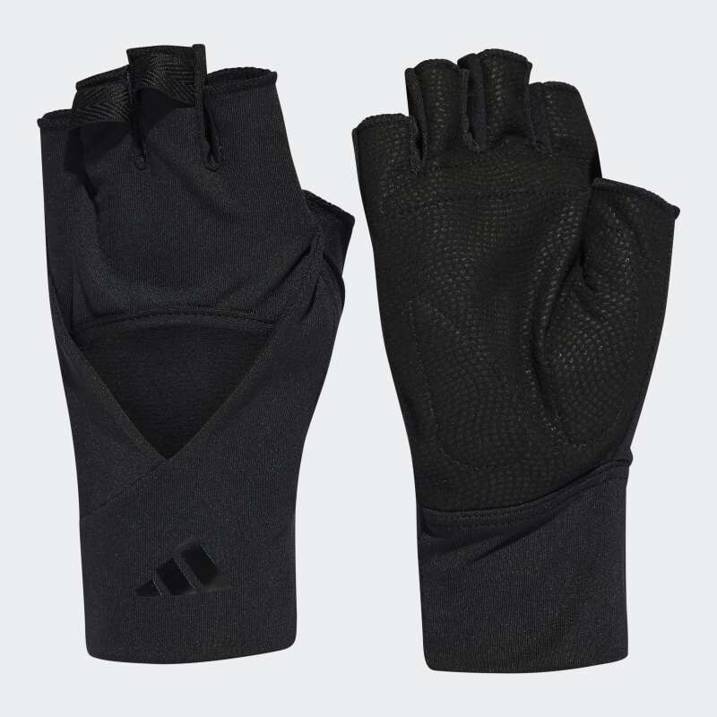 Guantes Adidas Negro