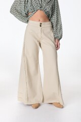Jean Rambla Beige