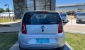 VW UP HIGH 2017 MT 1.0 VW UP HIGH 2017 MT 1.0