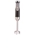 MIXER 600 WATTS INOXIDABLE Mixer 600 Watts Inoxidable