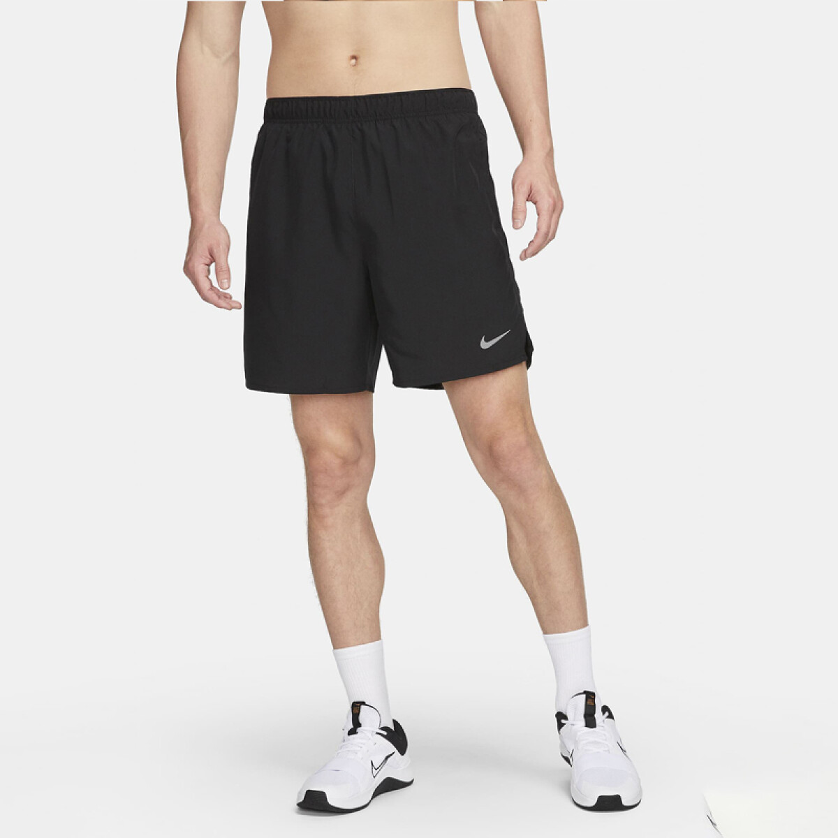Short Nike Dri-fit Challenger 
