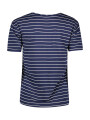 Remera Nestore Estampado 2