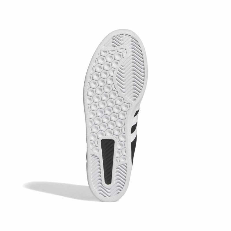 Zapatillas Campus ADV Hombre Black