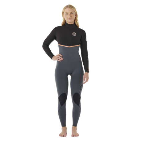 Traje Rip Curl Bomb Bz Stm 32 Gb