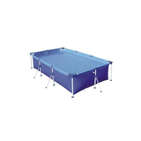 PISCINA MOR PREMIUM 5000L PISCINA MOR PREMIUM 5000L