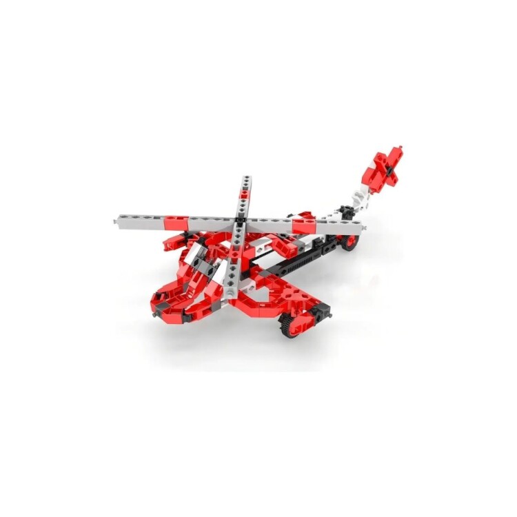 Bloques Legor Para Armar Helicóptero Motorizado 90 Modelos Bloques Legor Para Armar Helicóptero Motorizado 90 Modelos