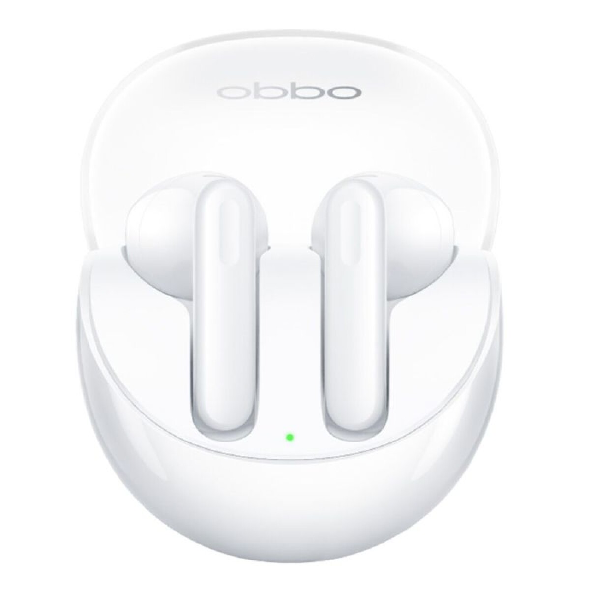 Auricular Oppo Enco Air 3 White 