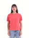 REMERA HESTIA ROJO