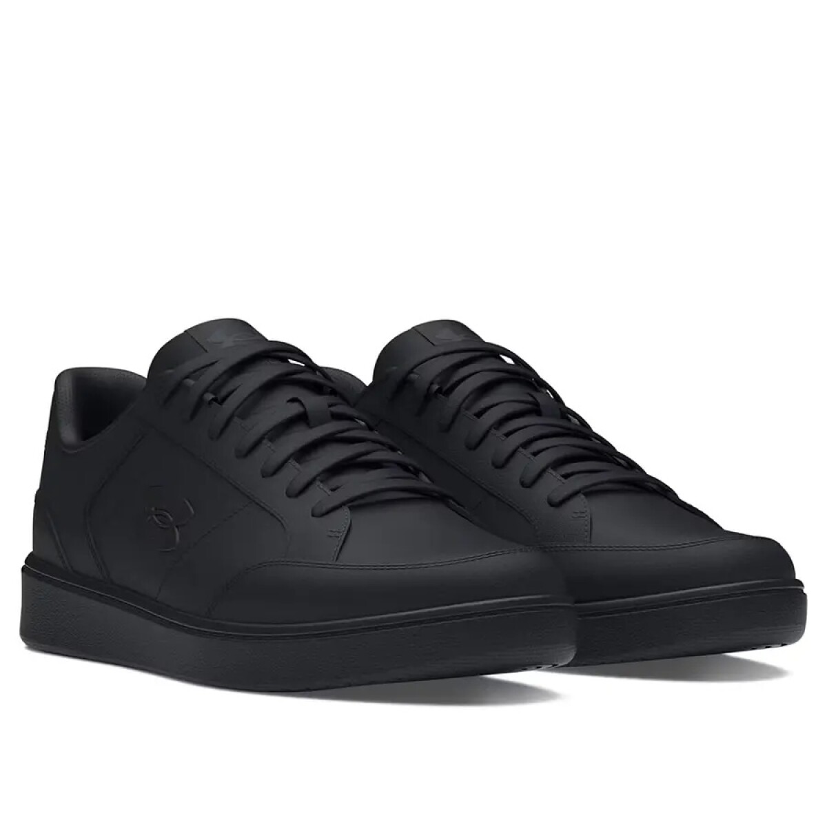 Calzado Under Armour 3028486-001 