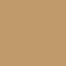 Campera Ellie Negro Camel