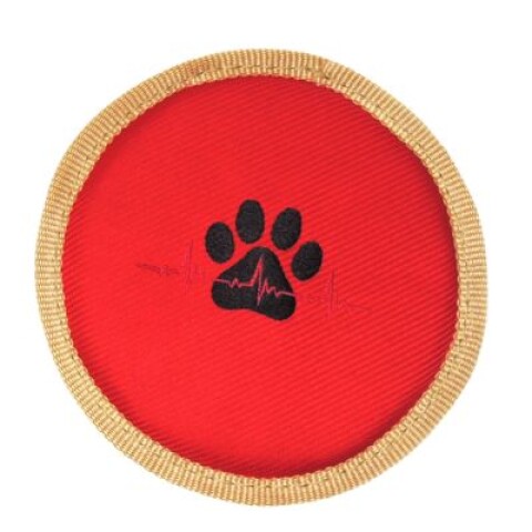 Juguete Frisbee Juguete Frisbee
