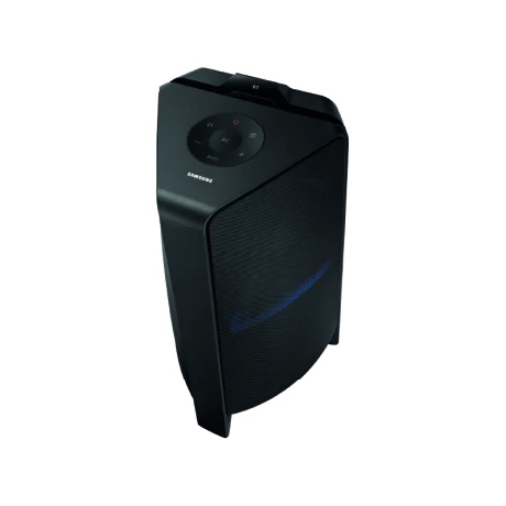 GIGA AUDIO PARTY - 1500W - SAMXT70 001