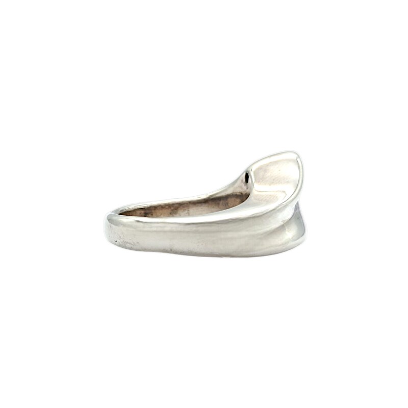 Anillo Varios-Plata 925 Inflada-Sin Piedra-AN3052 sinpiedra