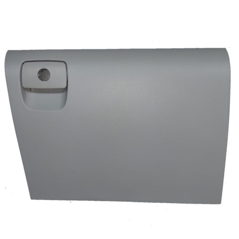 TAPA DE GUANTERA GOL G3 Tapa De Guantera Gol G3