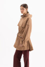PILOTO JAMES Camel
