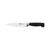 ZWILLING TACO CUCHILLO 3 PZ - FOUR STAR ZWILLING TACO CUCHILLO 3 PZ - FOUR STAR