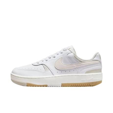 CHAMPION NIKE DAMA MODA WMNS GAMMA FORCE S/C