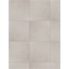 Porcelanato York SGR Bold 60x60 cm Satinado Porcelanato York Sgr Bold 60x60 Cm Satinado