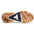 UA W Project Rock 7-BRN BLK-001