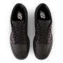 NB 480 - Hombre Black
