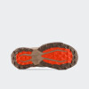 Championes New Balance Tektrel Beige