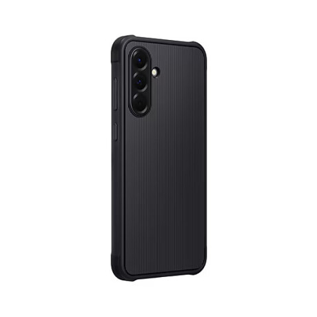 Galaxy A56 5G Rugged Case