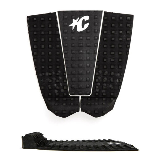 Pads Creature Italo Ferreira Lite Ecopure - Multicolor Pads Creature Italo Ferreira Lite Ecopure - Multicolor