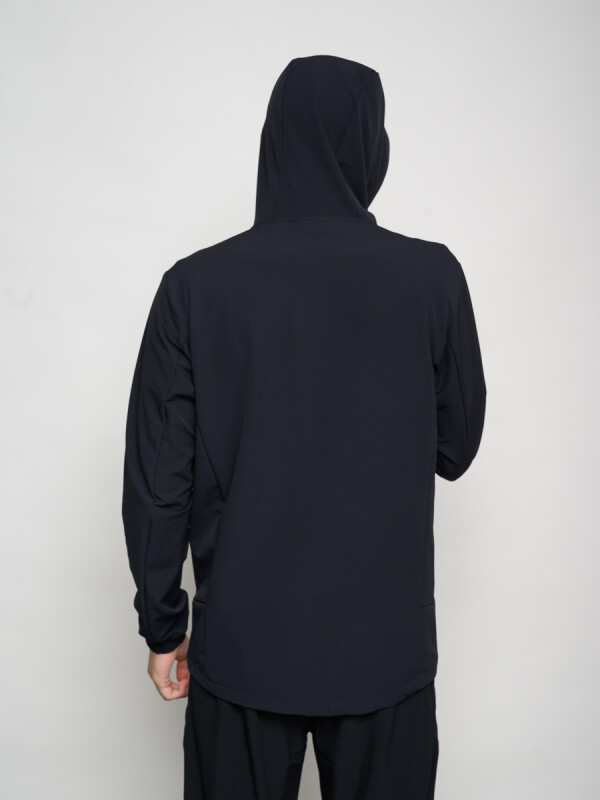 CAMPERA UTILITY Umbro Hombre 002