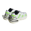 Originals - Adidas - ADIDAS ASTIR SN W C: de Mujer - HP2815 Blanco-verde