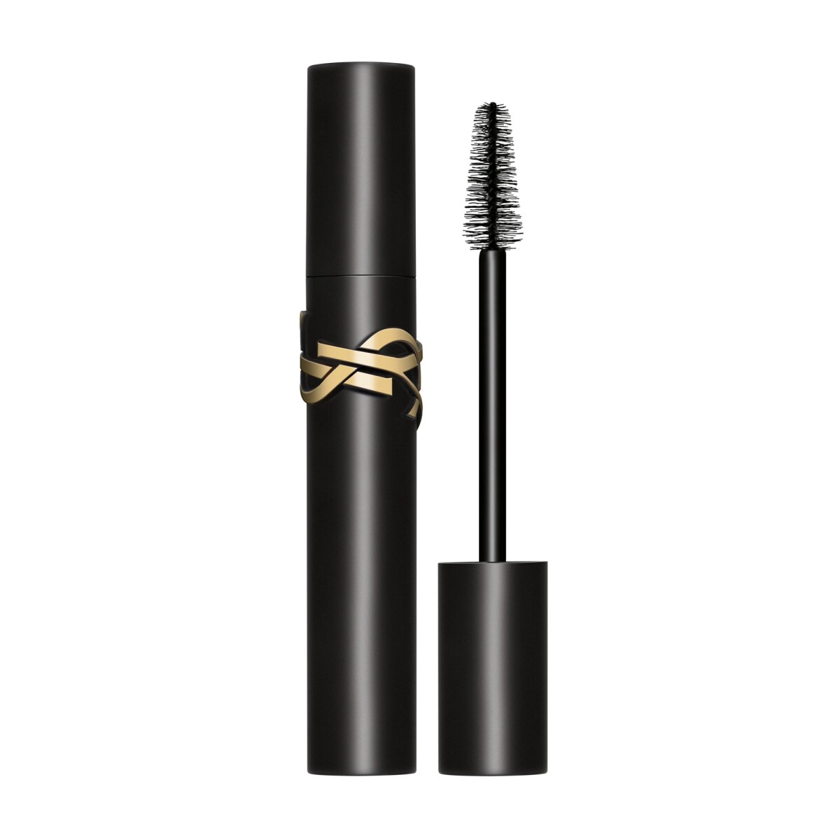 Ysl Máscara Lash Clash 1 Mv 1 Un 