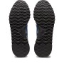 Tiger Runner II - Hombre Piedmont Grey/Peacoat