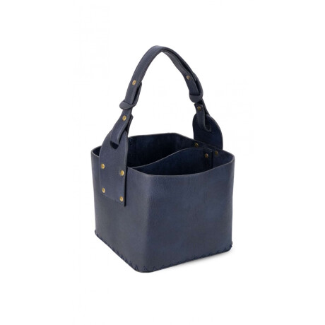 Posatermo Portugal Azul